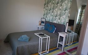 Twój mały Apartament